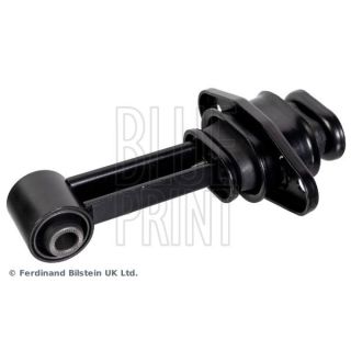 Variklio montavimas BLUE PRINT ADBP800378