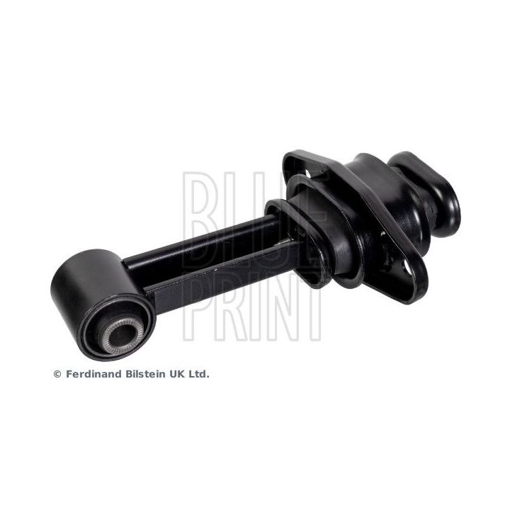 Variklio montavimas BLUE PRINT ADBP800378