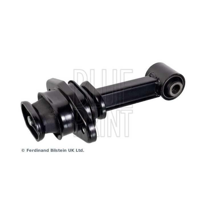 Variklio montavimas BLUE PRINT ADBP800378