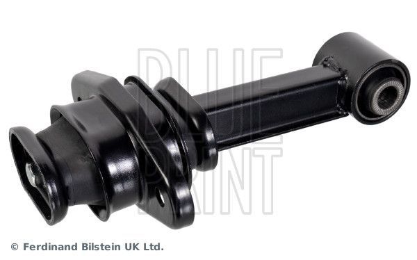 Variklio montavimas BLUE PRINT ADBP800378