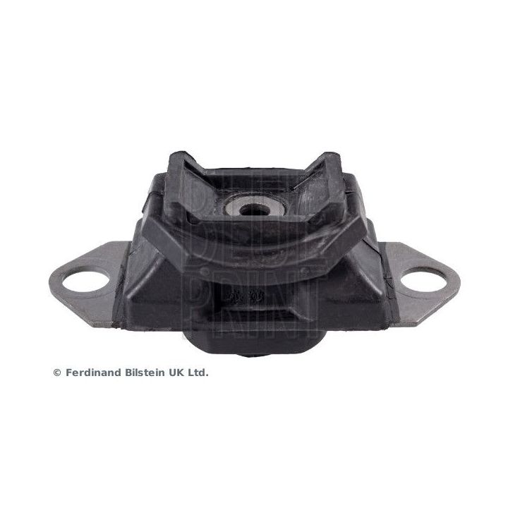 Montavimas, neautomatinė transmisija BLUE PRINT ADBP800383