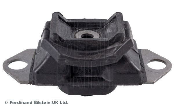 Montavimas, neautomatinė transmisija BLUE PRINT ADBP800383