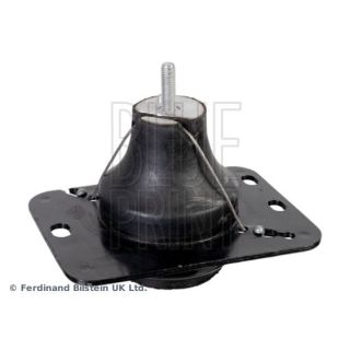 Variklio montavimas BLUE PRINT ADBP800397