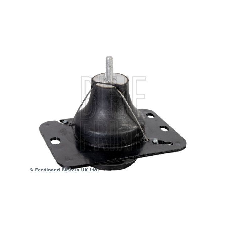 Variklio montavimas BLUE PRINT ADBP800397