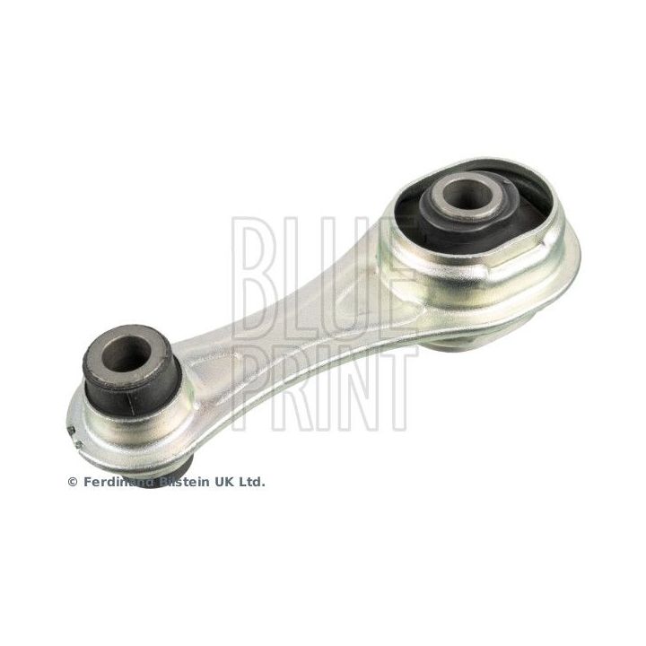 Variklio montavimas BLUE PRINT ADBP800398