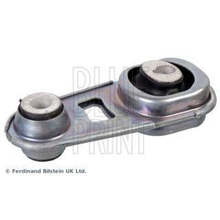 Variklio montavimas BLUE PRINT ADBP800399