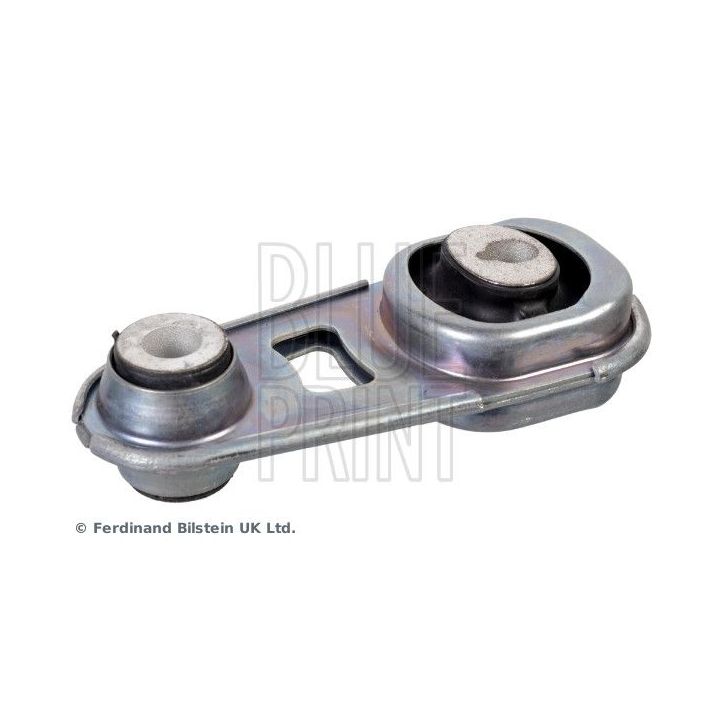 Variklio montavimas BLUE PRINT ADBP800399