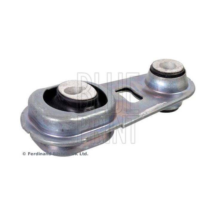 Variklio montavimas BLUE PRINT ADBP800399