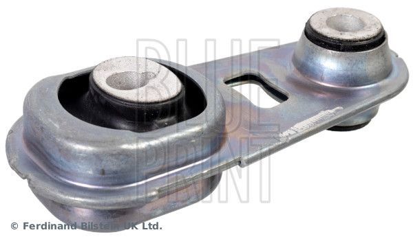 Variklio montavimas BLUE PRINT ADBP800399