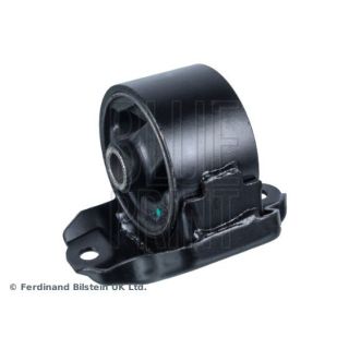 Variklio montavimas BLUE PRINT ADBP800412