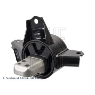 Variklio montavimas BLUE PRINT ADBP800415