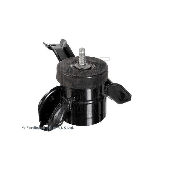 Variklio montavimas BLUE PRINT ADBP800421