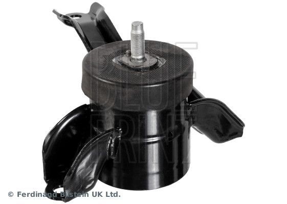 Variklio montavimas BLUE PRINT ADBP800421