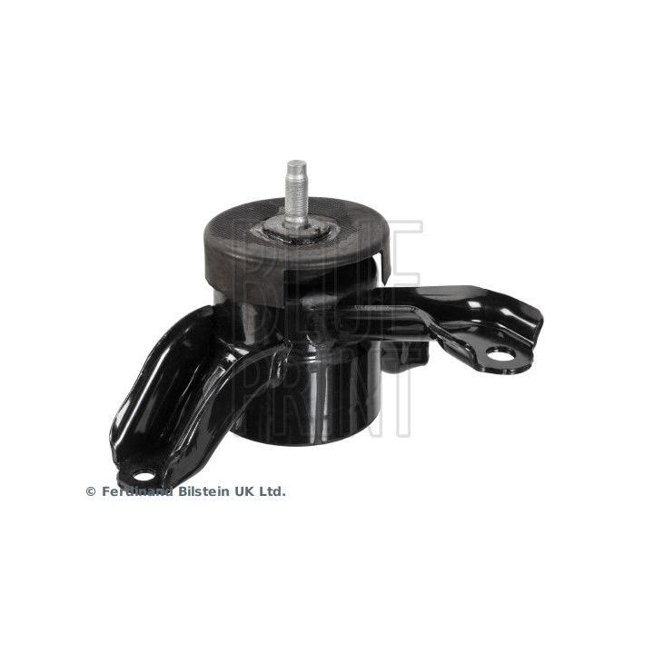 Variklio montavimas BLUE PRINT ADBP800421