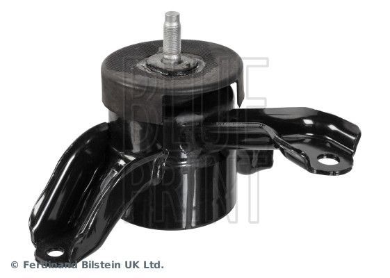 Variklio montavimas BLUE PRINT ADBP800421