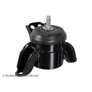 Variklio montavimas BLUE PRINT ADBP800423