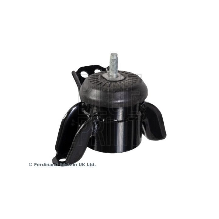 Variklio montavimas BLUE PRINT ADBP800423