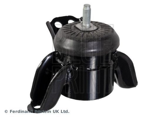 Variklio montavimas BLUE PRINT ADBP800423