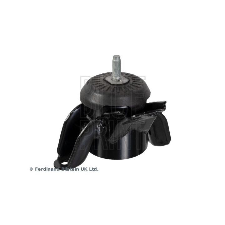 Variklio montavimas BLUE PRINT ADBP800423