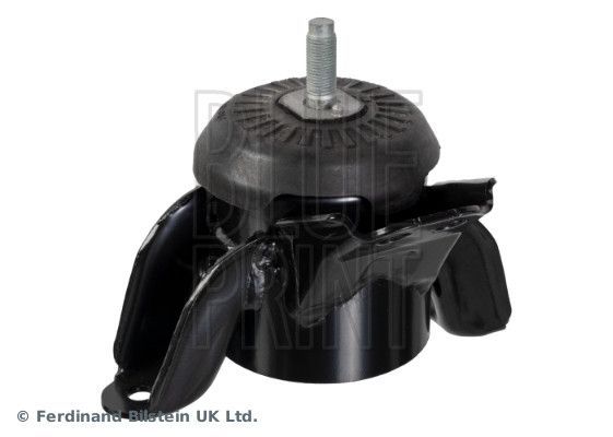 Variklio montavimas BLUE PRINT ADBP800423