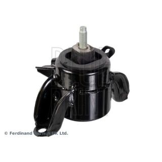 Variklio montavimas BLUE PRINT ADBP800439