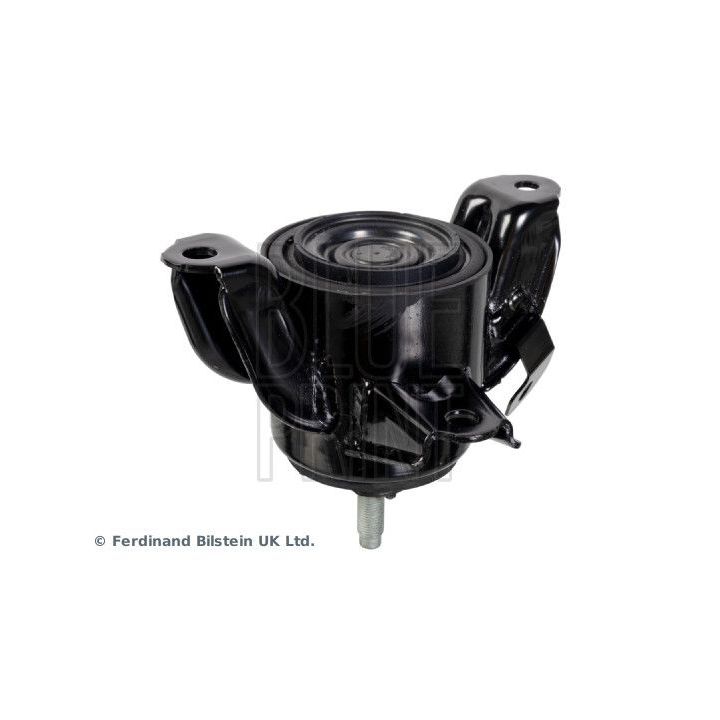 Variklio montavimas BLUE PRINT ADBP800439