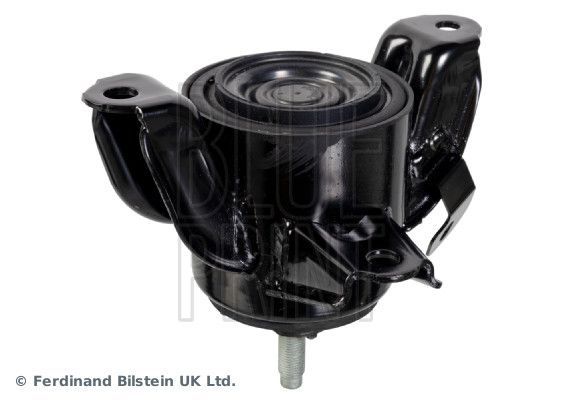 Variklio montavimas BLUE PRINT ADBP800439