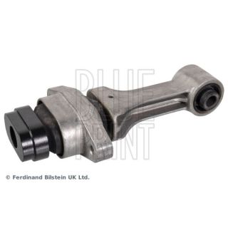 Variklio montavimas BLUE PRINT ADBP800449