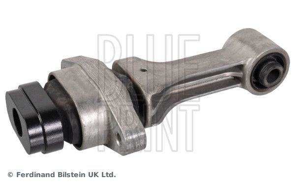 Variklio montavimas BLUE PRINT ADBP800449