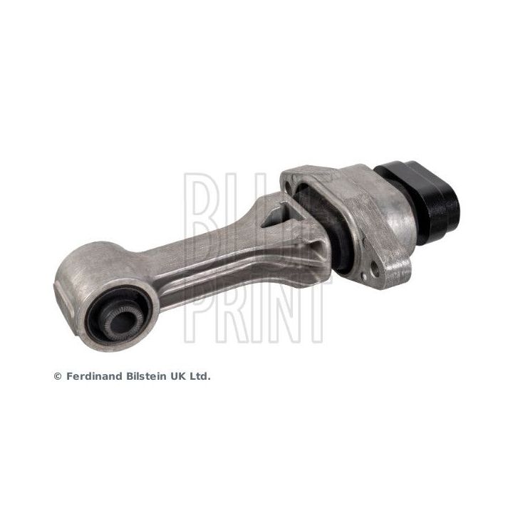 Variklio montavimas BLUE PRINT ADBP800449