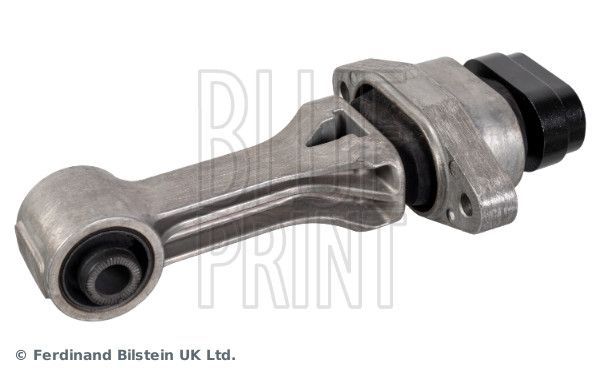 Variklio montavimas BLUE PRINT ADBP800449