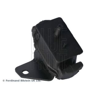 Variklio montavimas BLUE PRINT ADBP800485