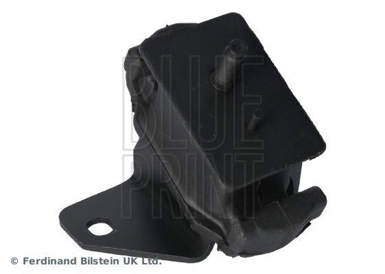 Variklio montavimas BLUE PRINT ADBP800485