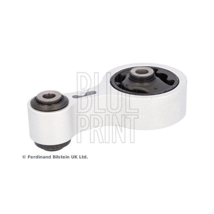 Variklio montavimas BLUE PRINT ADBP800490