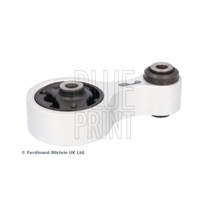 Variklio montavimas BLUE PRINT ADBP800490