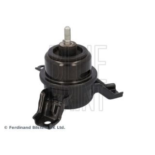 Variklio montavimas BLUE PRINT ADBP800502