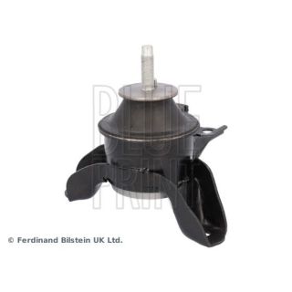 Variklio montavimas BLUE PRINT ADBP800505