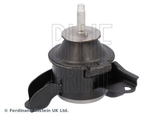 Variklio montavimas BLUE PRINT ADBP800505