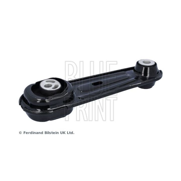 Variklio montavimas BLUE PRINT ADBP800532