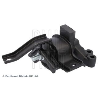 Variklio montavimas BLUE PRINT ADBP800540