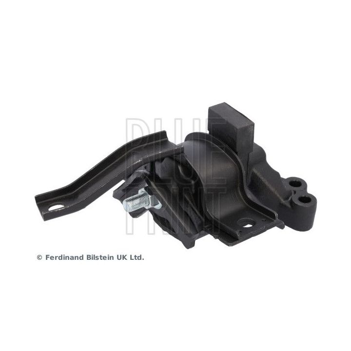 Variklio montavimas BLUE PRINT ADBP800540