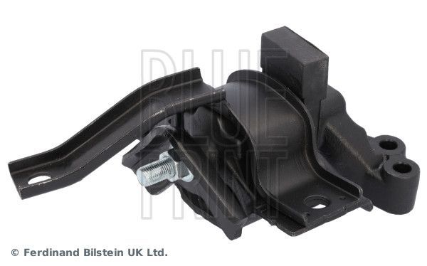 Variklio montavimas BLUE PRINT ADBP800540