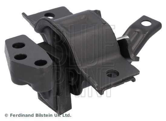 Variklio montavimas BLUE PRINT ADBP800540