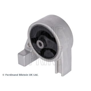 Variklio montavimas BLUE PRINT ADBP800548