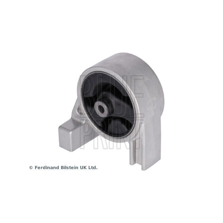 Variklio montavimas BLUE PRINT ADBP800548