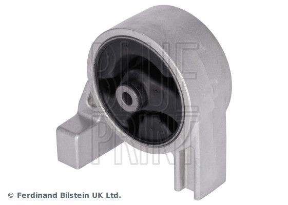 Variklio montavimas BLUE PRINT ADBP800548