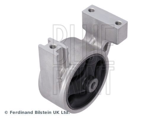 Variklio montavimas BLUE PRINT ADBP800548