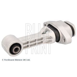 Variklio montavimas BLUE PRINT ADBP800551