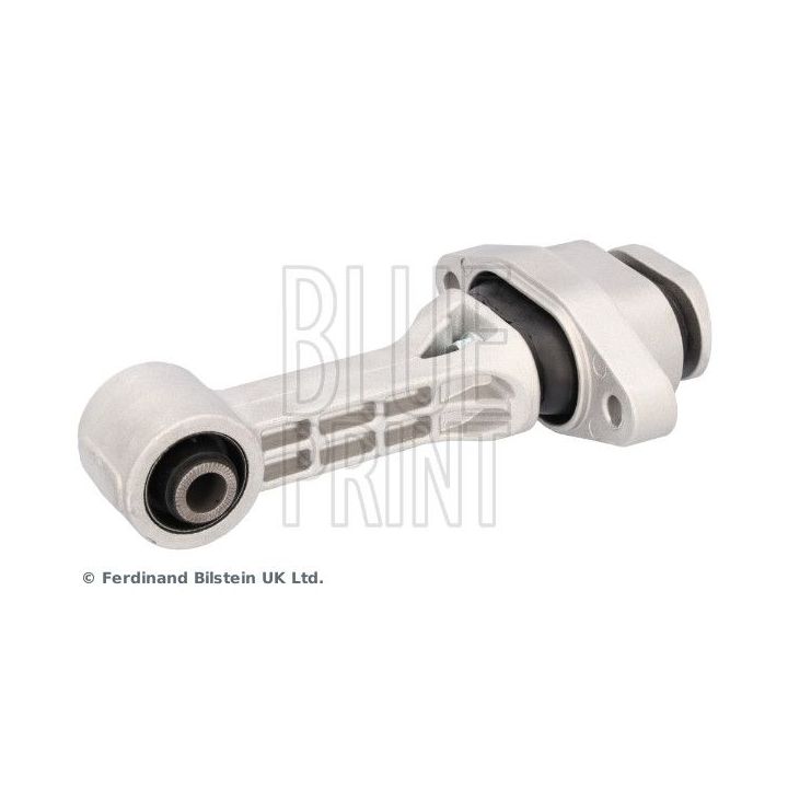 Variklio montavimas BLUE PRINT ADBP800551