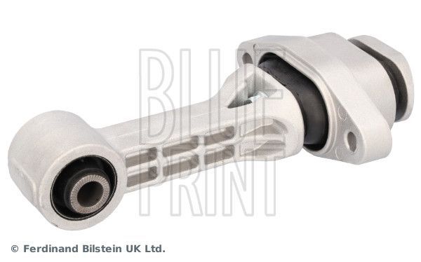 Variklio montavimas BLUE PRINT ADBP800551